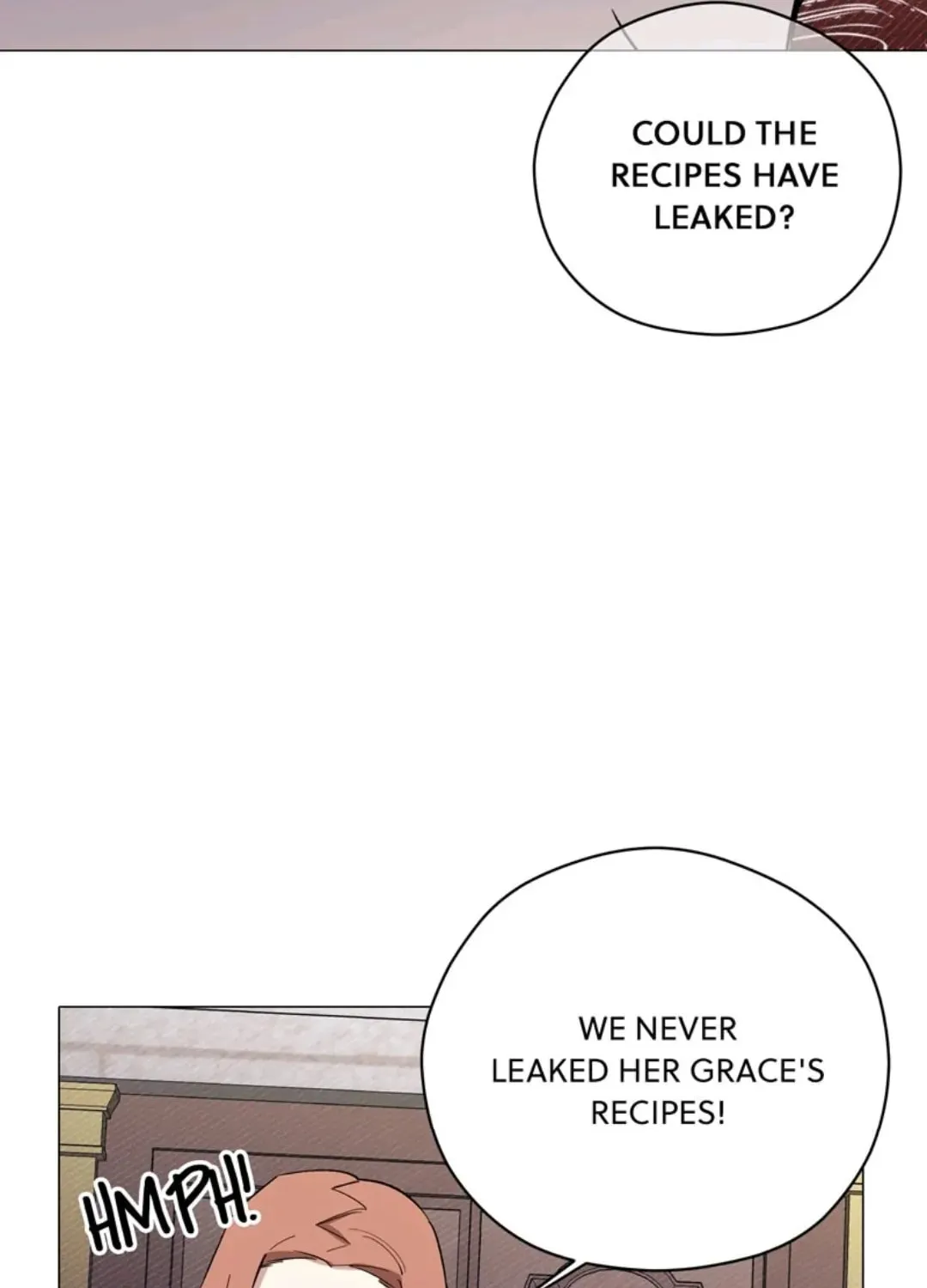 Duchess's Lo-Fi Coffeehouse Chapter 50 page 80 - 