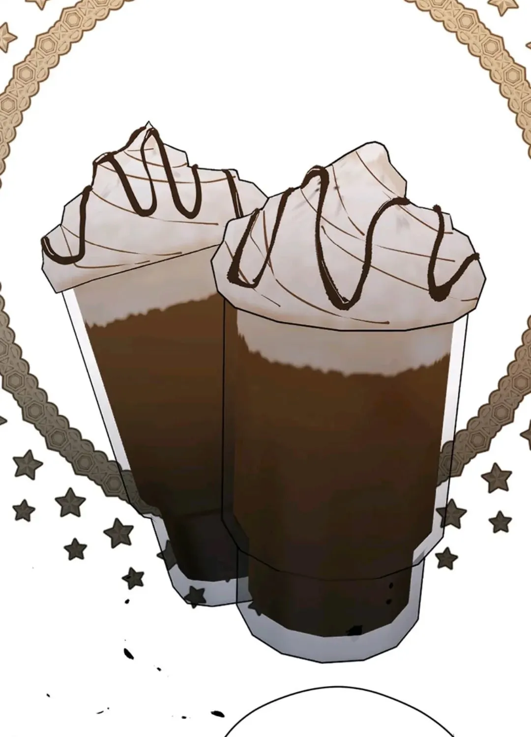 Duchess's Lo-Fi Coffeehouse Chapter 50 page 89 - 