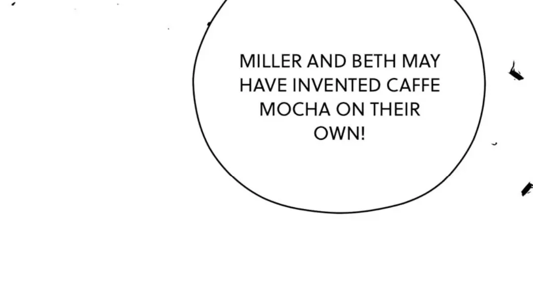 Duchess's Lo-Fi Coffeehouse Chapter 50 page 90 - 