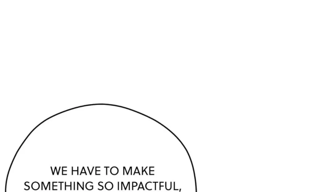 Duchess's Lo-Fi Coffeehouse Chapter 50 page 94 - 