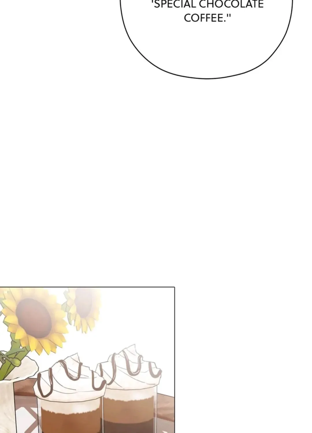 Duchess's Lo-Fi Coffeehouse Chapter 50 page 96 - 