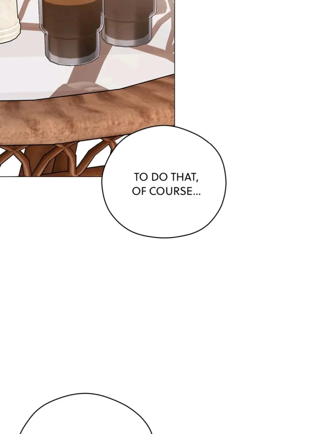 Duchess's Lo-Fi Coffeehouse Chapter 50 page 97 - 