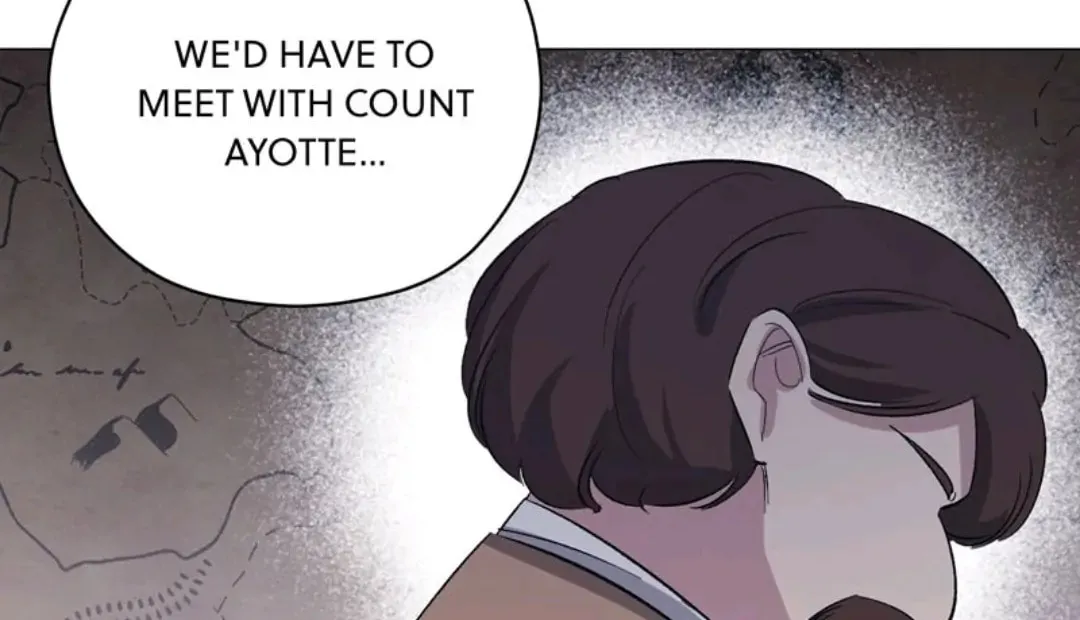 Duchess's Lo-Fi Coffeehouse Chapter 50 page 98 - 