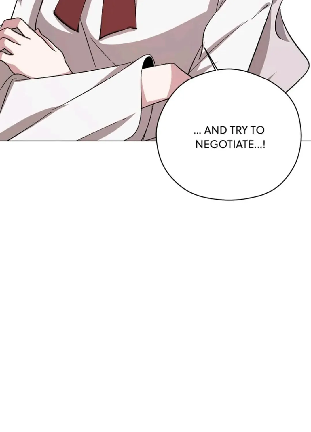 Duchess's Lo-Fi Coffeehouse Chapter 50 page 100 - 