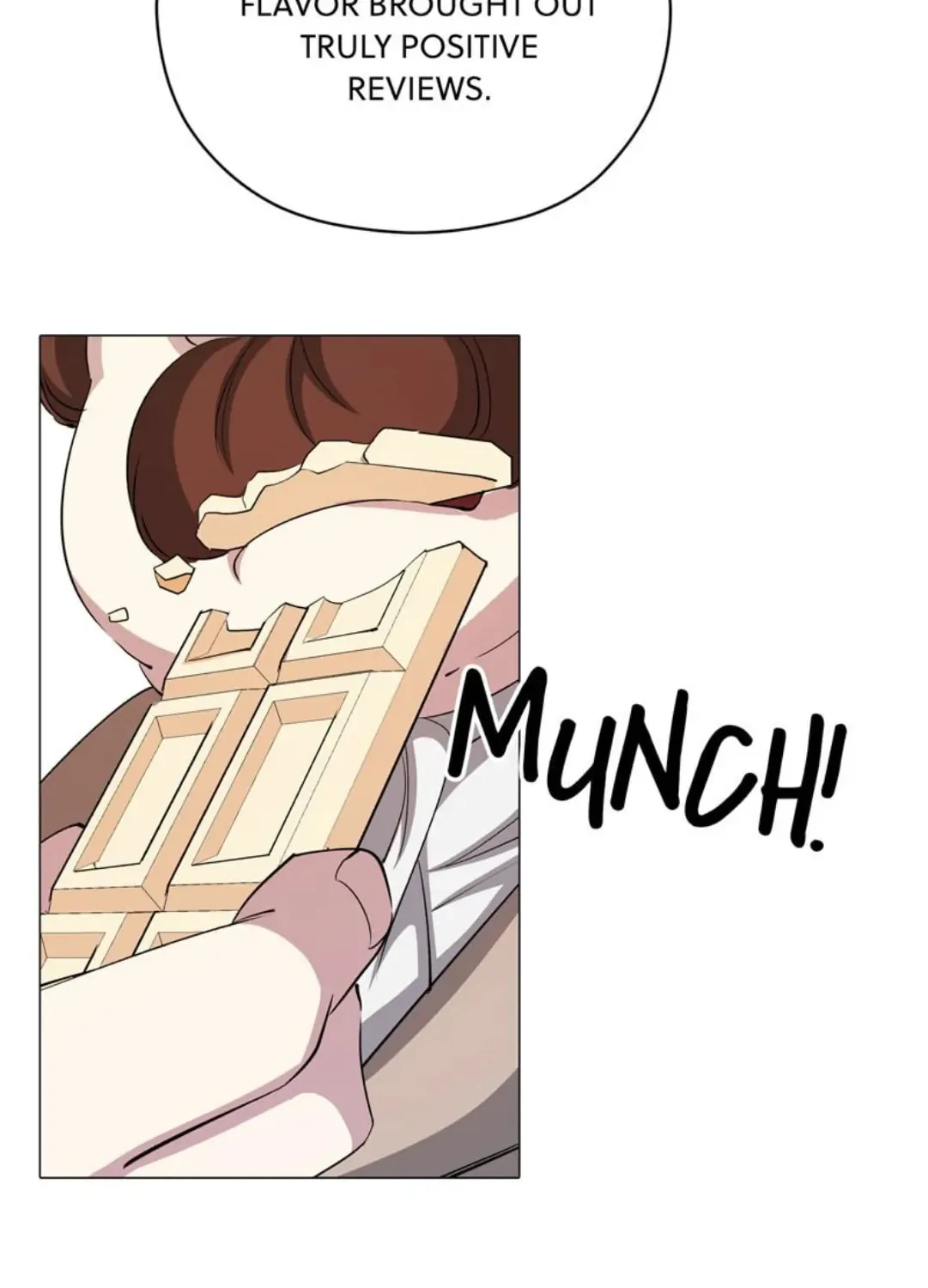 Duchess's Lo-Fi Coffeehouse Chapter 51 page 104 - 