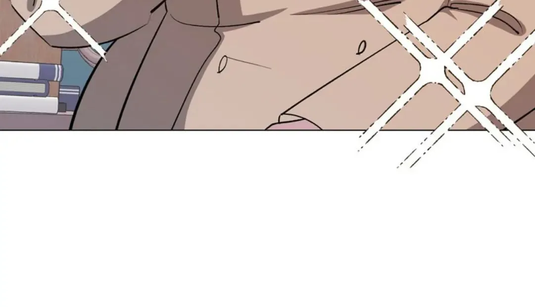 Duchess's Lo-Fi Coffeehouse Chapter 51 page 106 - 