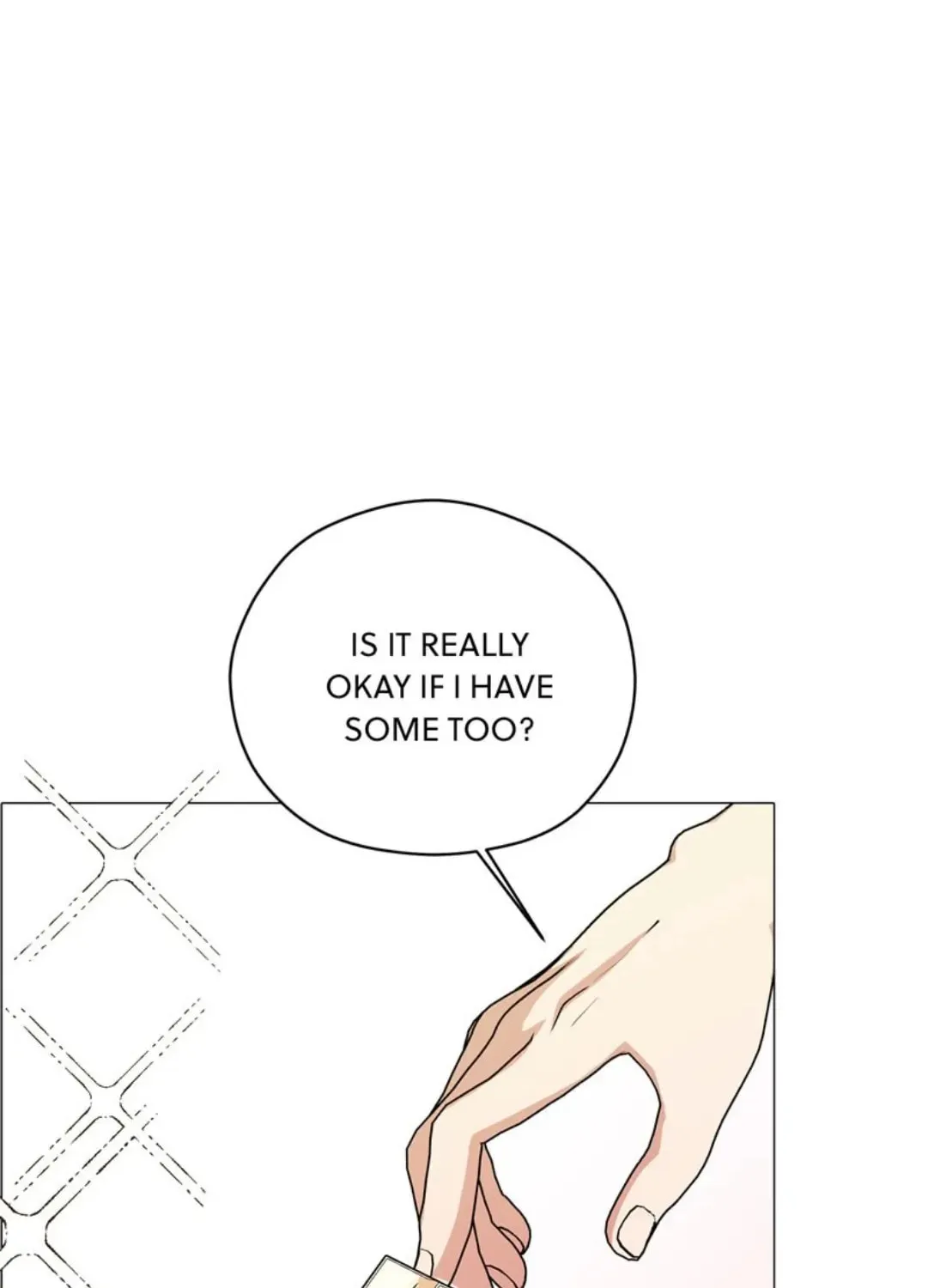 Duchess's Lo-Fi Coffeehouse Chapter 51 page 108 - 