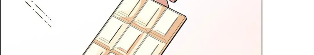Duchess's Lo-Fi Coffeehouse Chapter 51 page 109 - 