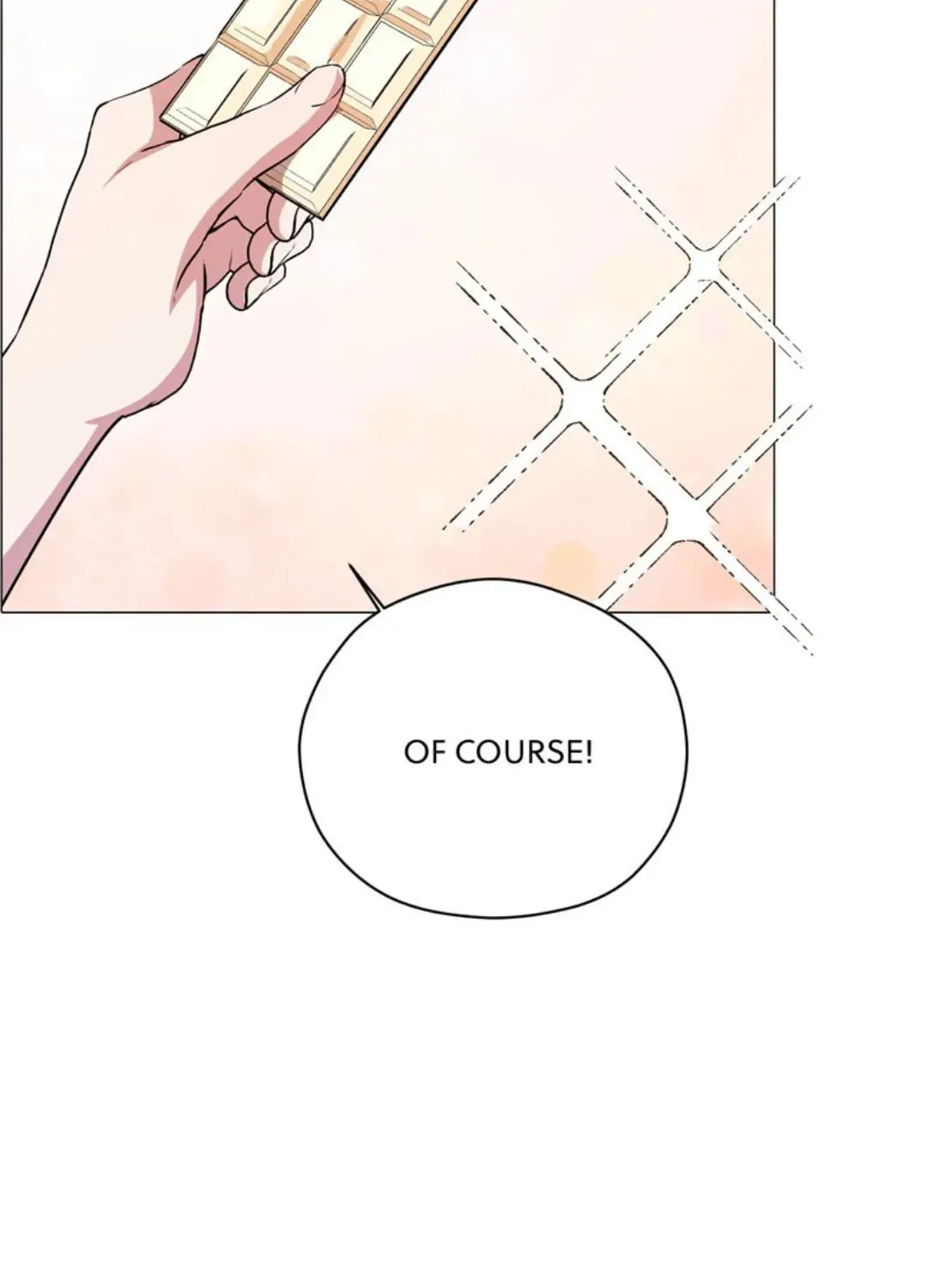 Duchess's Lo-Fi Coffeehouse Chapter 51 page 110 - 