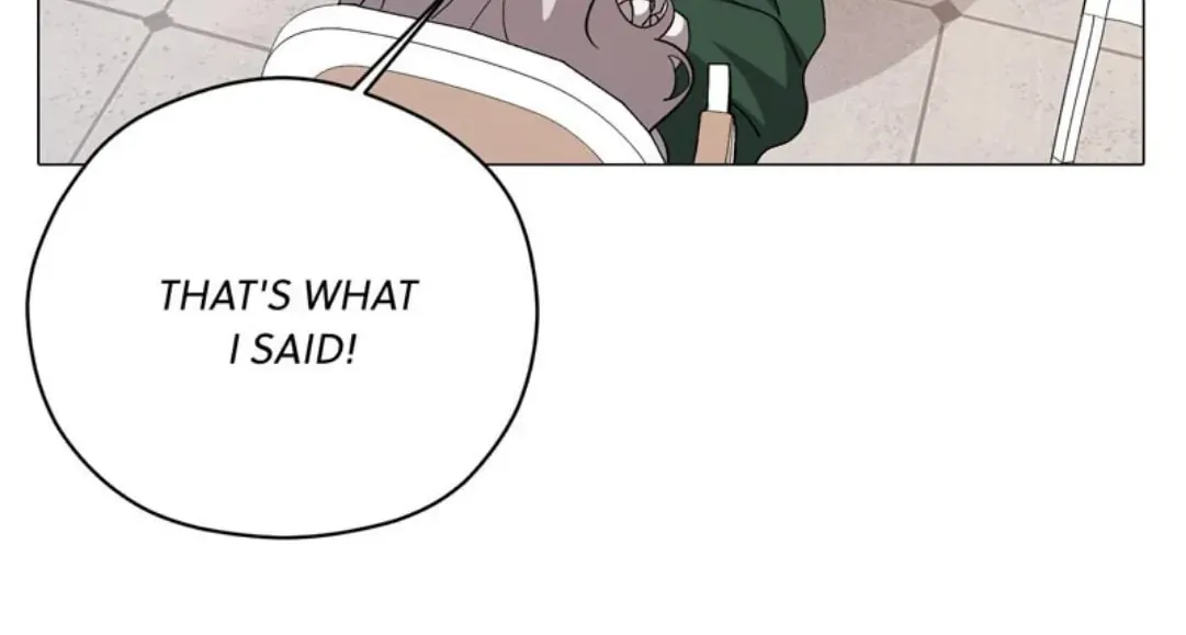 Duchess's Lo-Fi Coffeehouse Chapter 51 page 12 - 