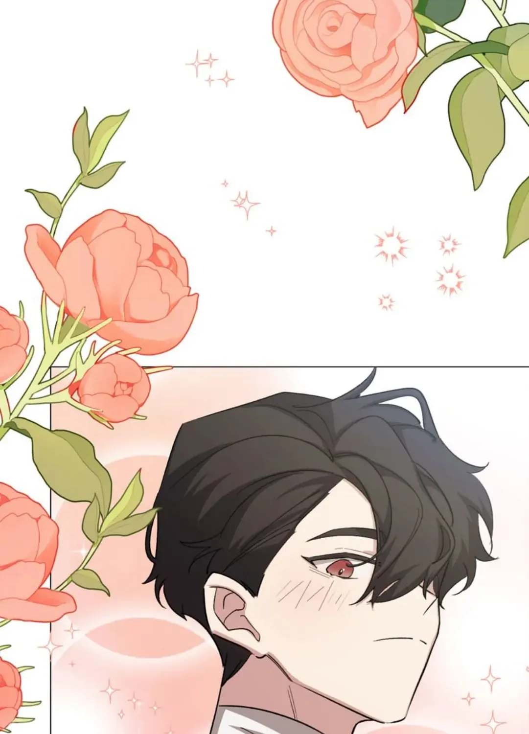 Duchess's Lo-Fi Coffeehouse Chapter 51 page 118 - 
