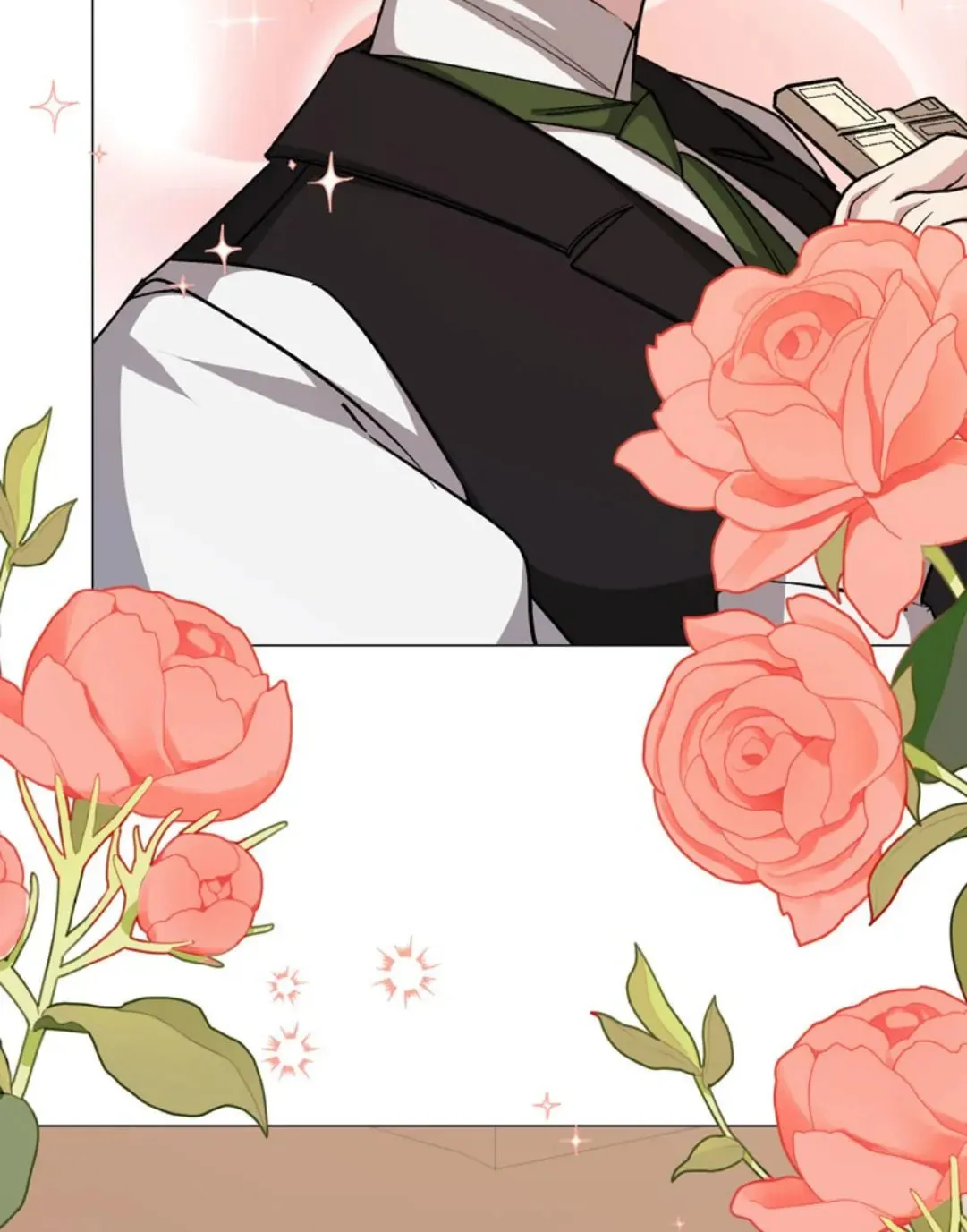 Duchess's Lo-Fi Coffeehouse Chapter 51 page 119 - 