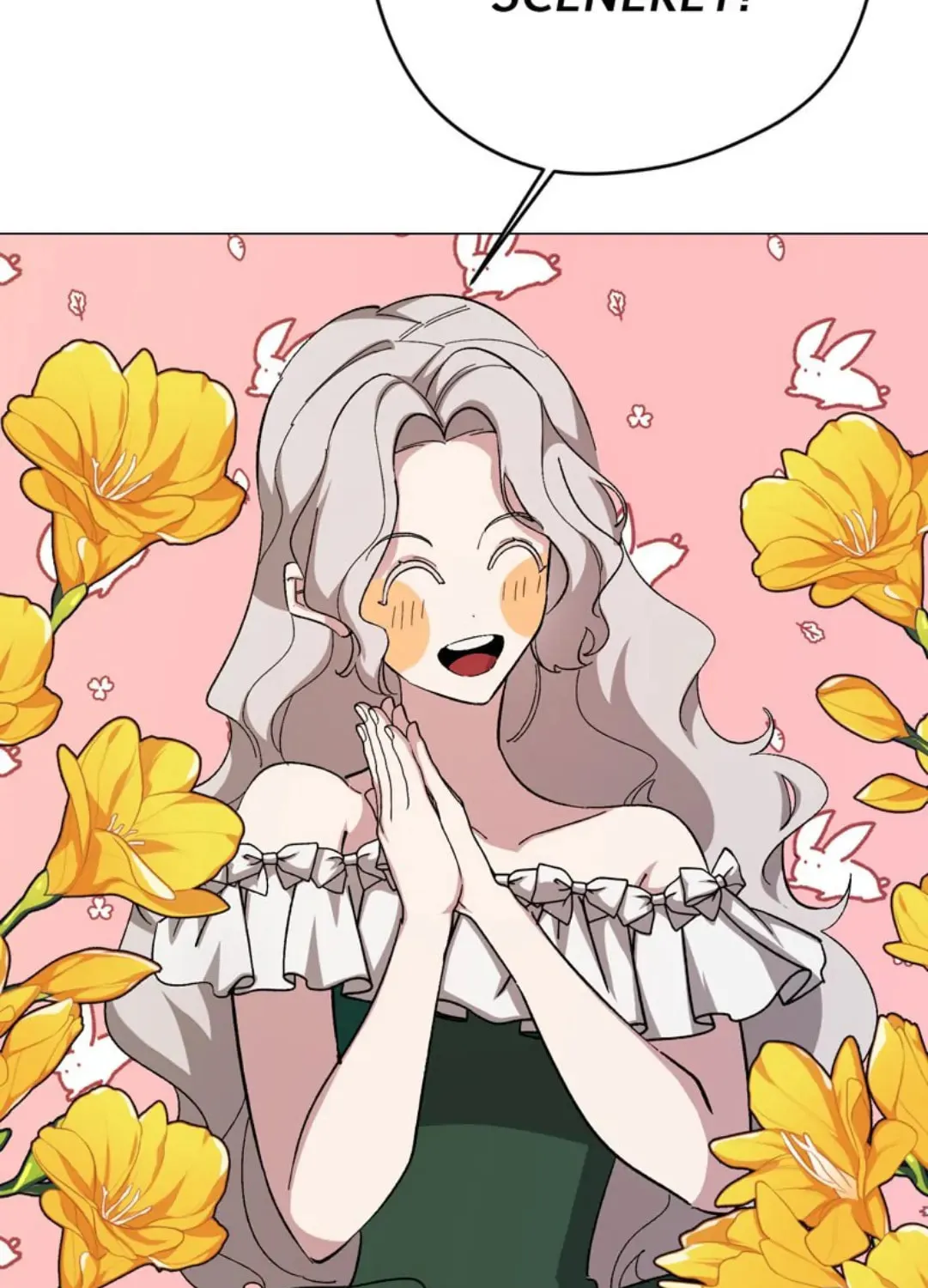 Duchess's Lo-Fi Coffeehouse Chapter 51 page 15 - 