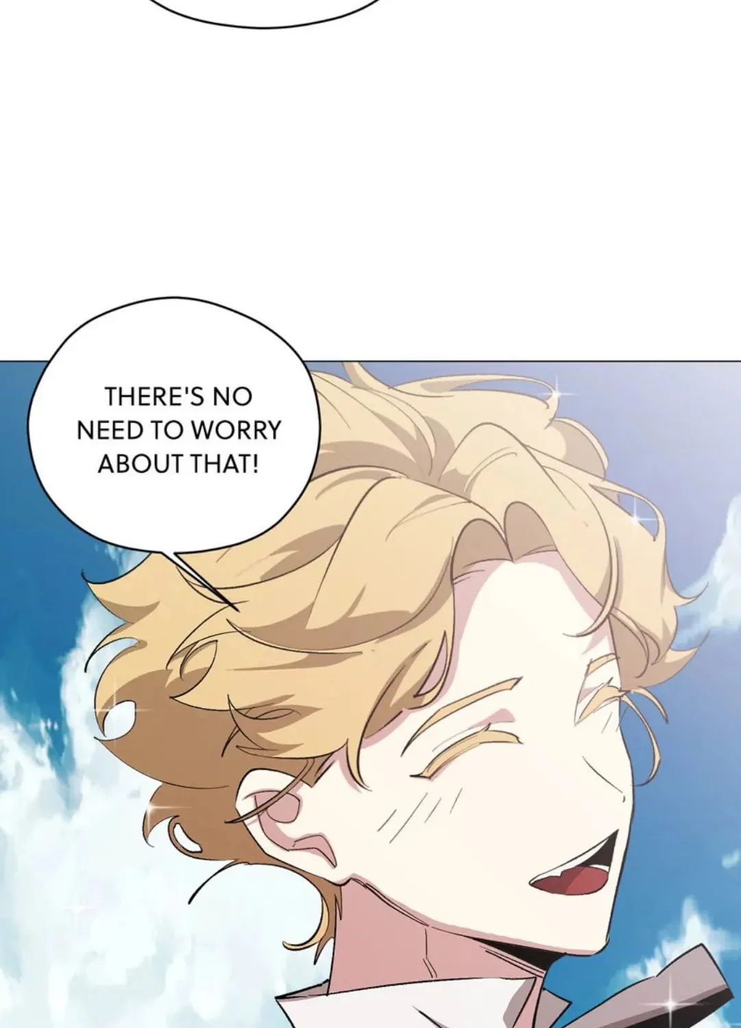Duchess's Lo-Fi Coffeehouse Chapter 51 page 19 - 