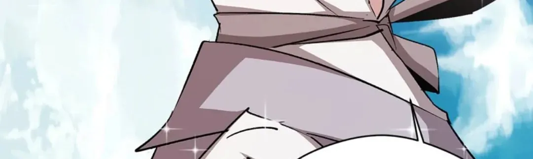 Duchess's Lo-Fi Coffeehouse Chapter 51 page 20 - 