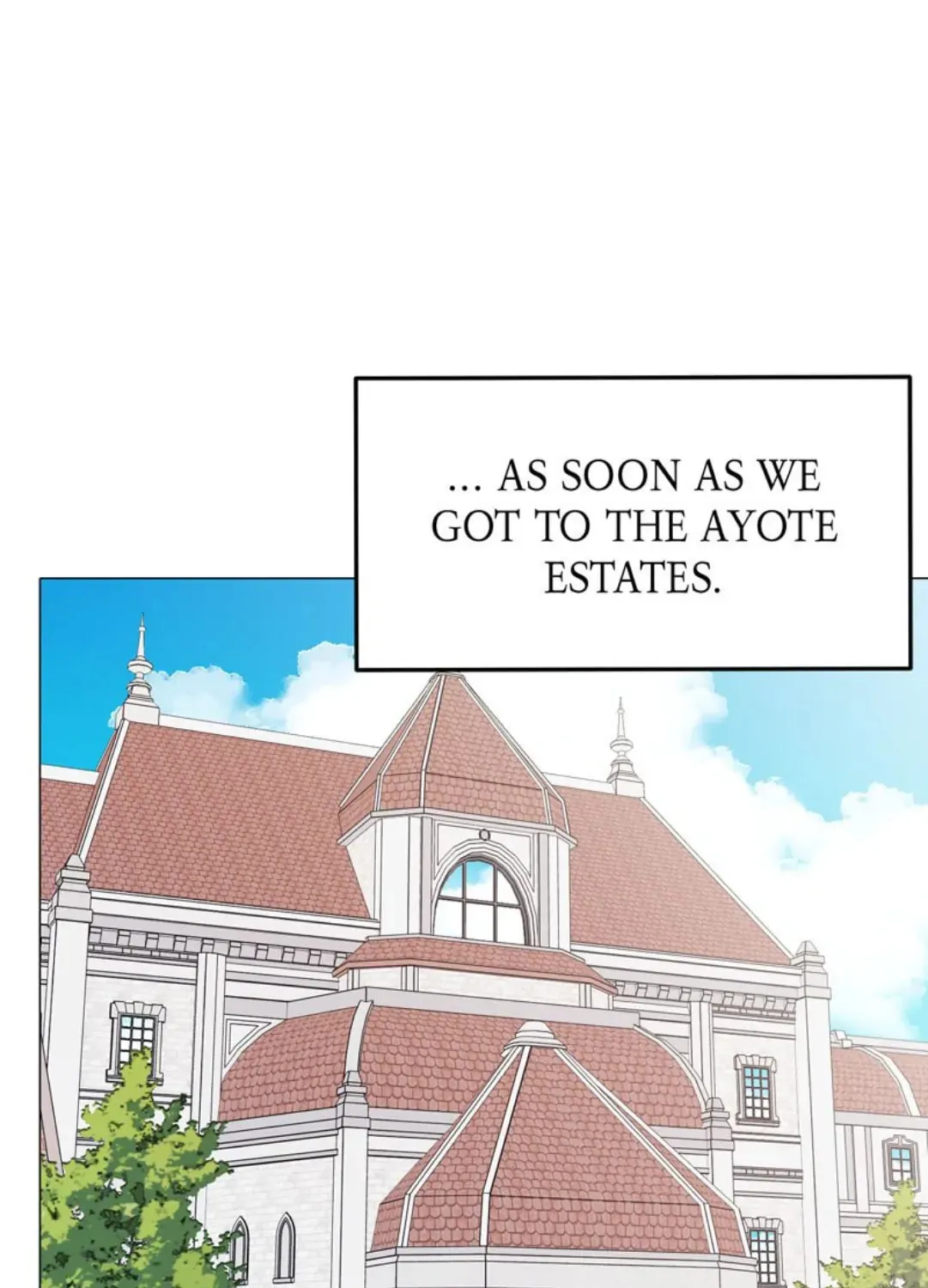 Duchess's Lo-Fi Coffeehouse Chapter 51 page 25 - 