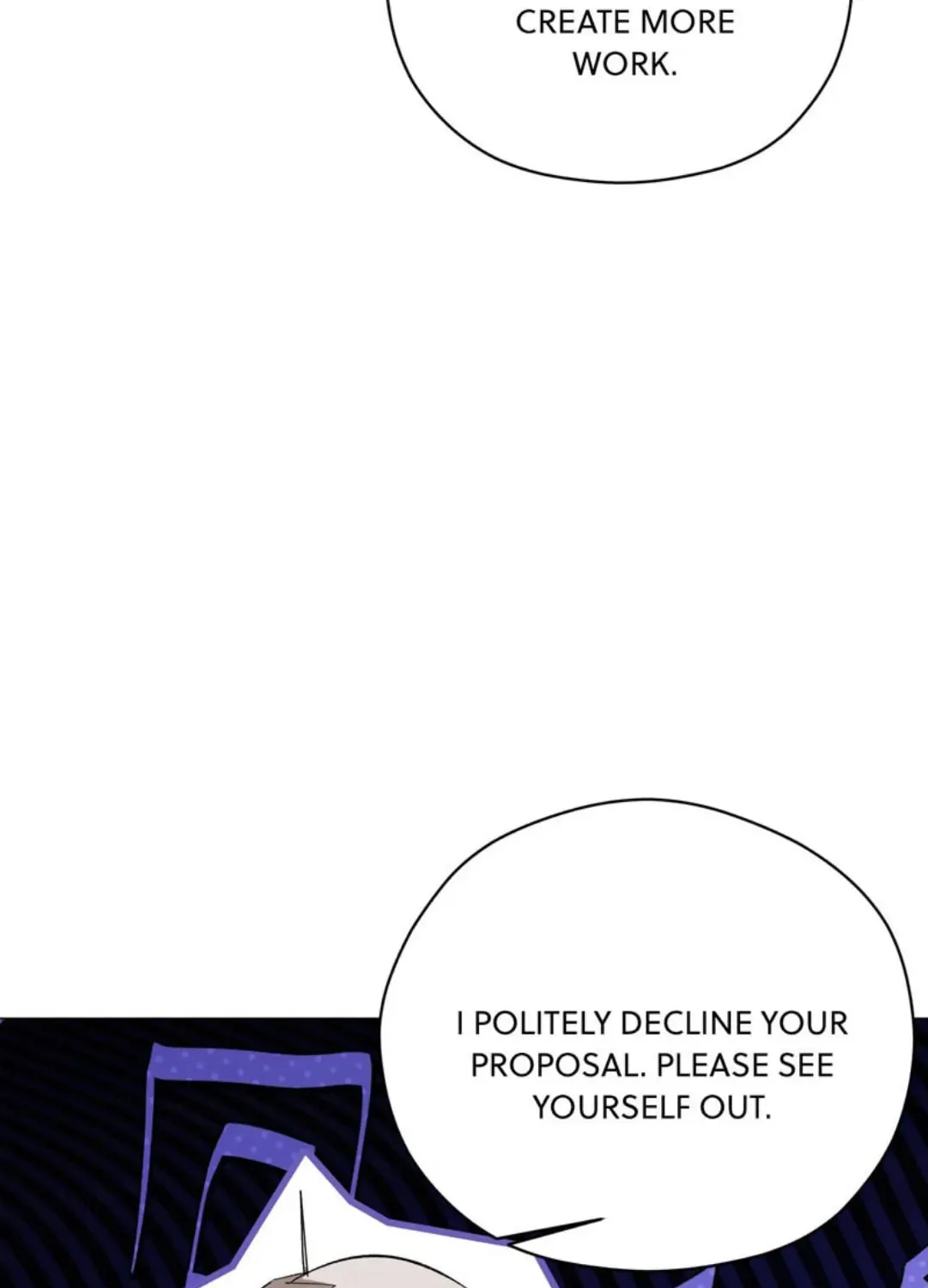 Duchess's Lo-Fi Coffeehouse Chapter 51 page 43 - 