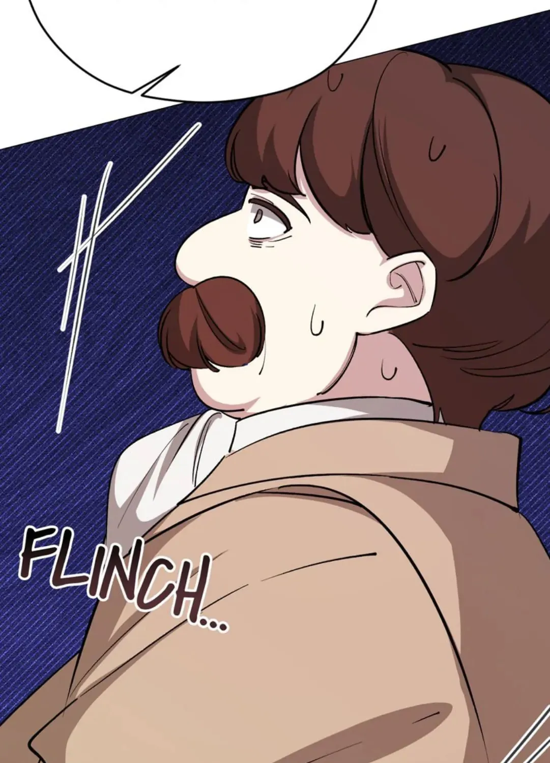 Duchess's Lo-Fi Coffeehouse Chapter 51 page 55 - 