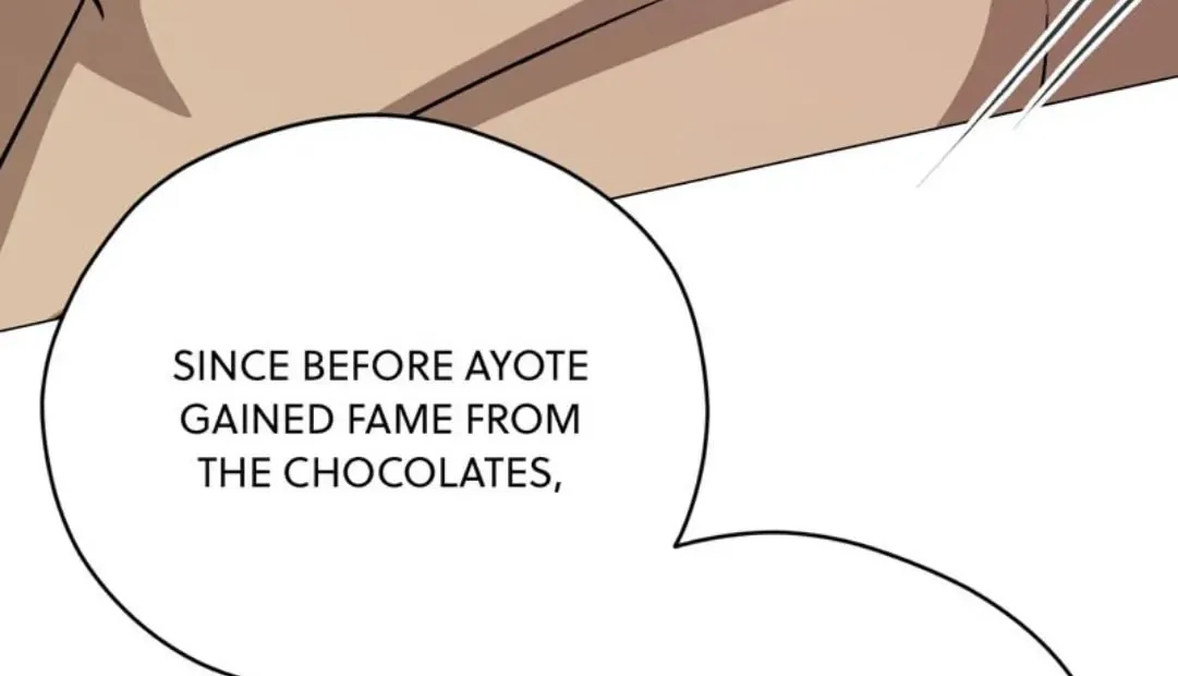 Duchess's Lo-Fi Coffeehouse Chapter 51 page 56 - 