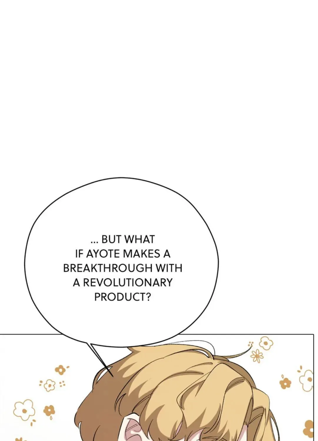 Duchess's Lo-Fi Coffeehouse Chapter 51 page 59 - 