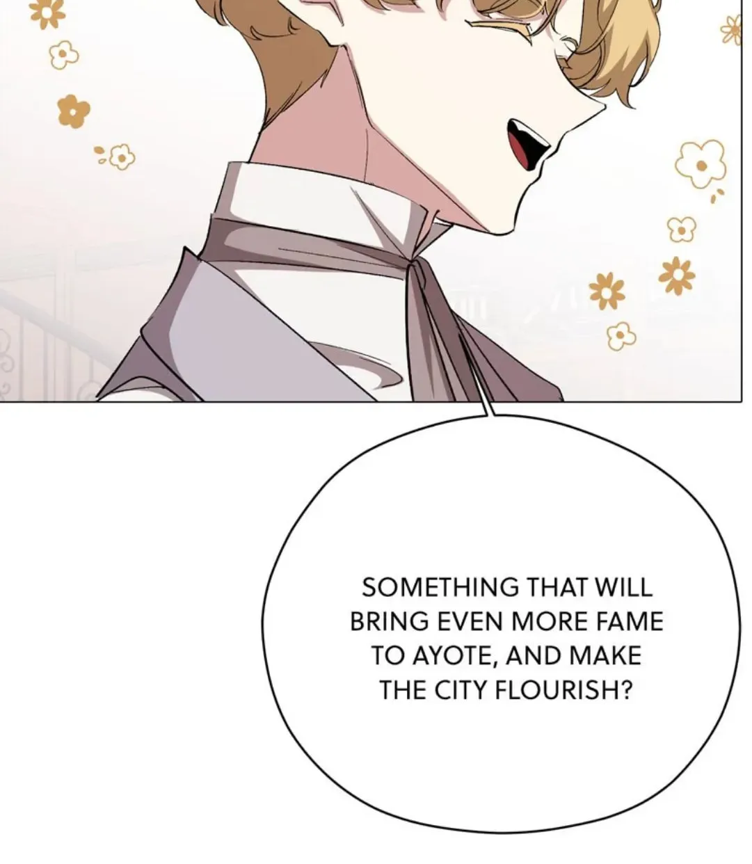 Duchess's Lo-Fi Coffeehouse Chapter 51 page 60 - 