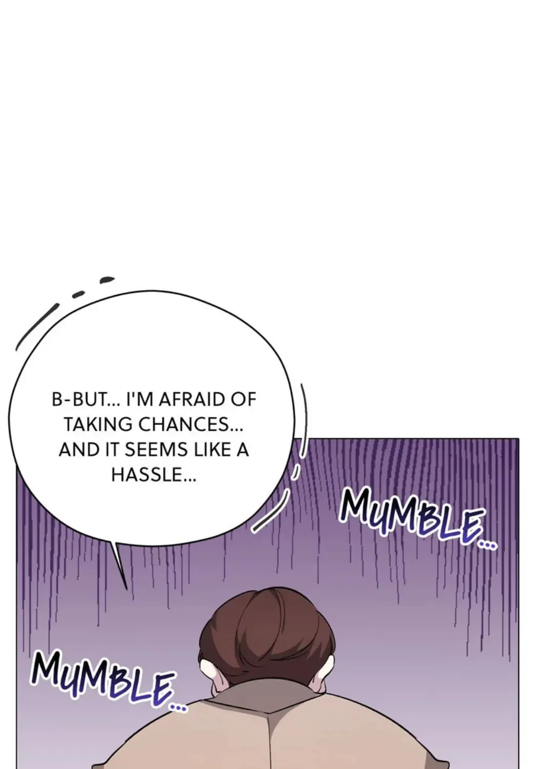Duchess's Lo-Fi Coffeehouse Chapter 51 page 61 - 