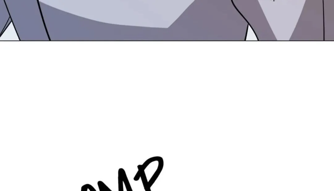 Duchess's Lo-Fi Coffeehouse Chapter 51 page 64 - 