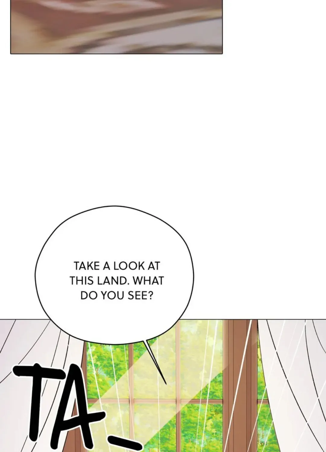 Duchess's Lo-Fi Coffeehouse Chapter 51 page 66 - 