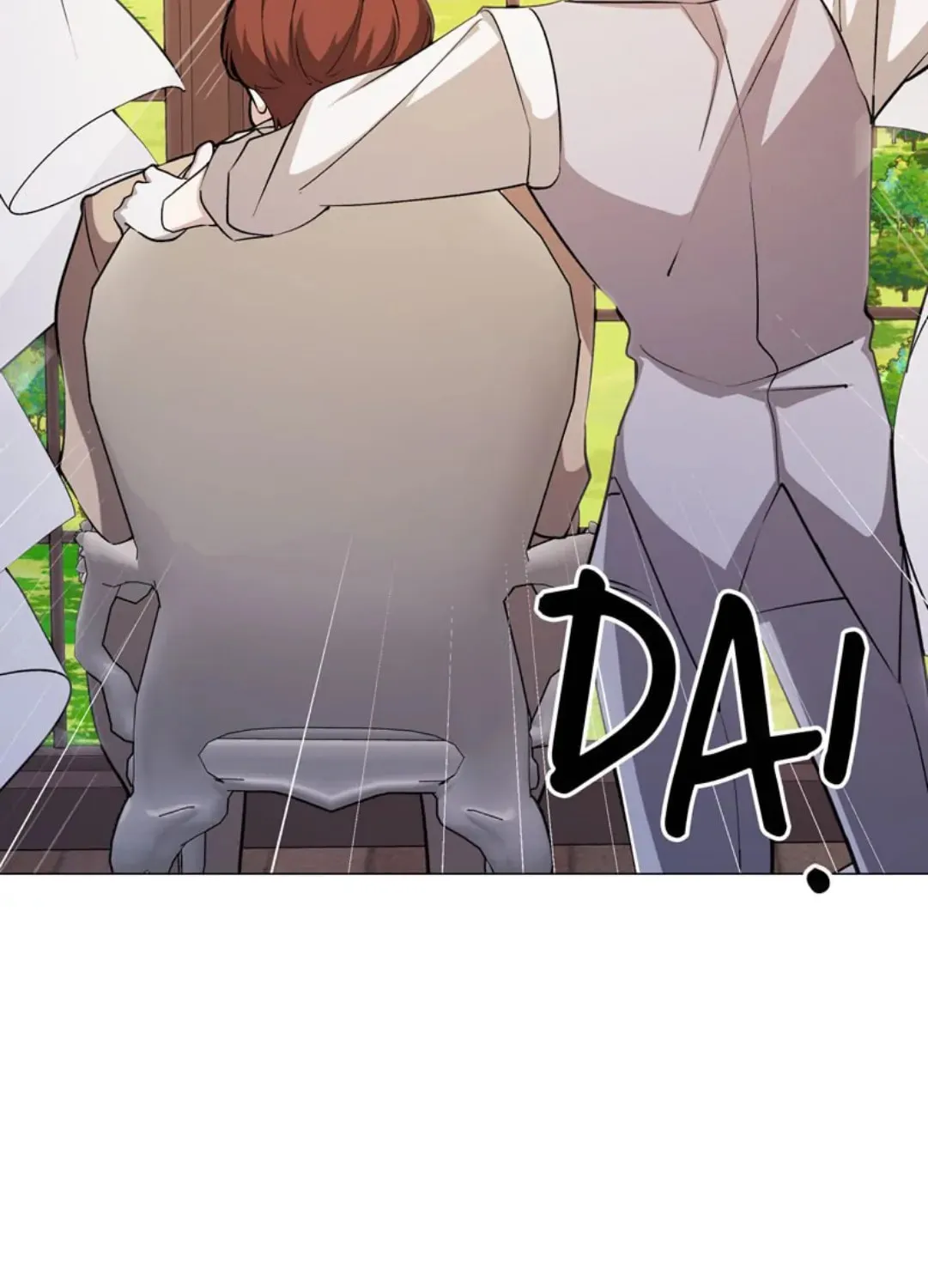Duchess's Lo-Fi Coffeehouse Chapter 51 page 68 - 