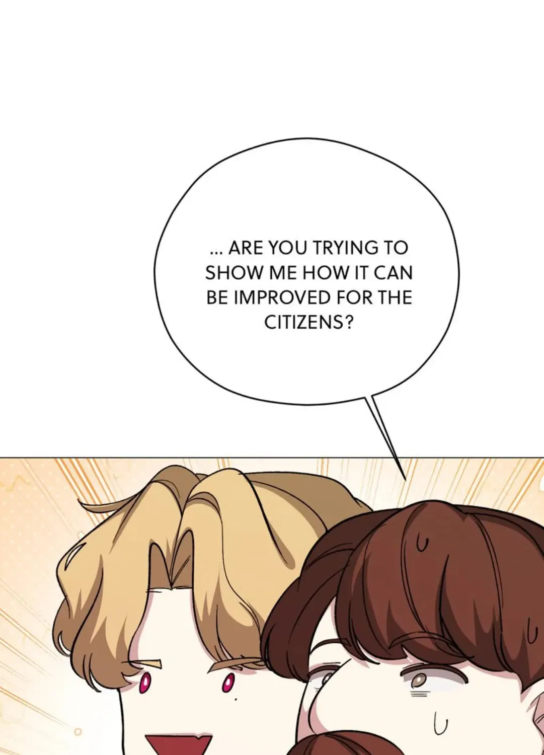 Duchess's Lo-Fi Coffeehouse Chapter 51 page 69 - 