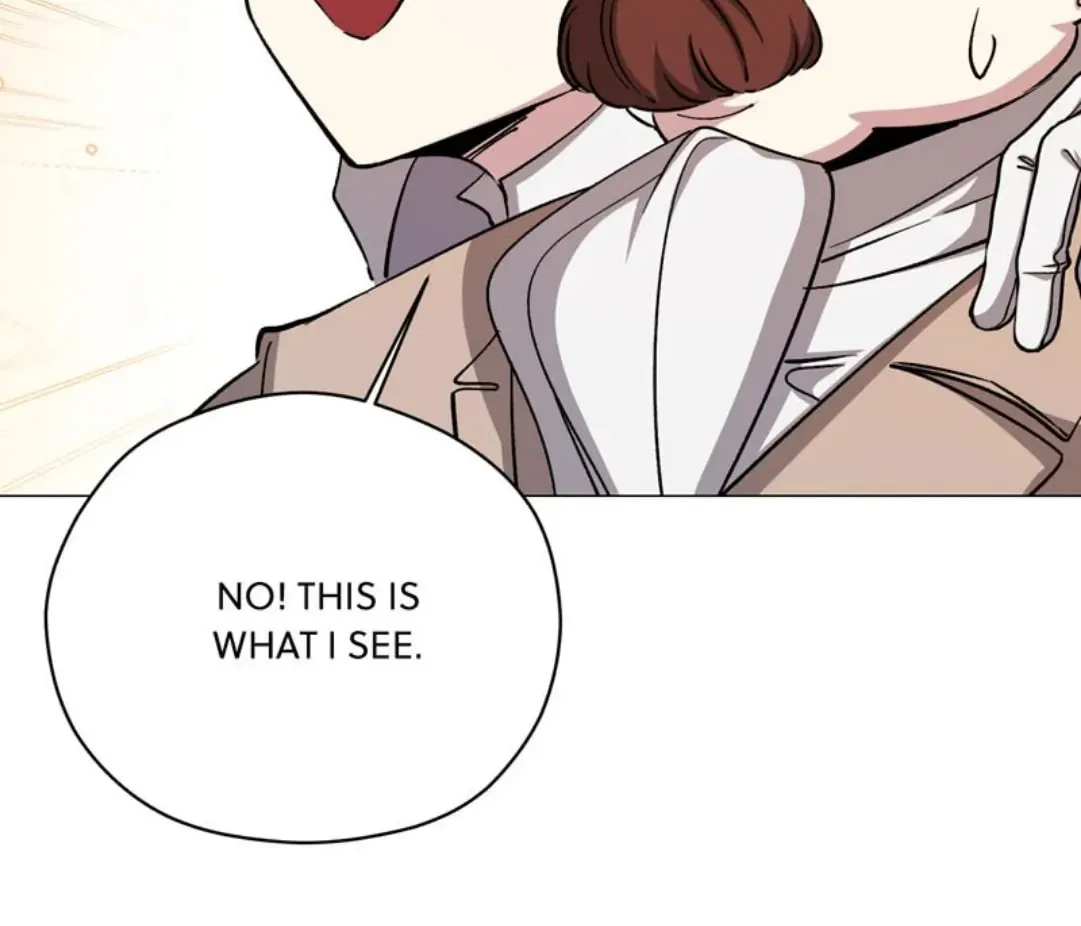 Duchess's Lo-Fi Coffeehouse Chapter 51 page 70 - 
