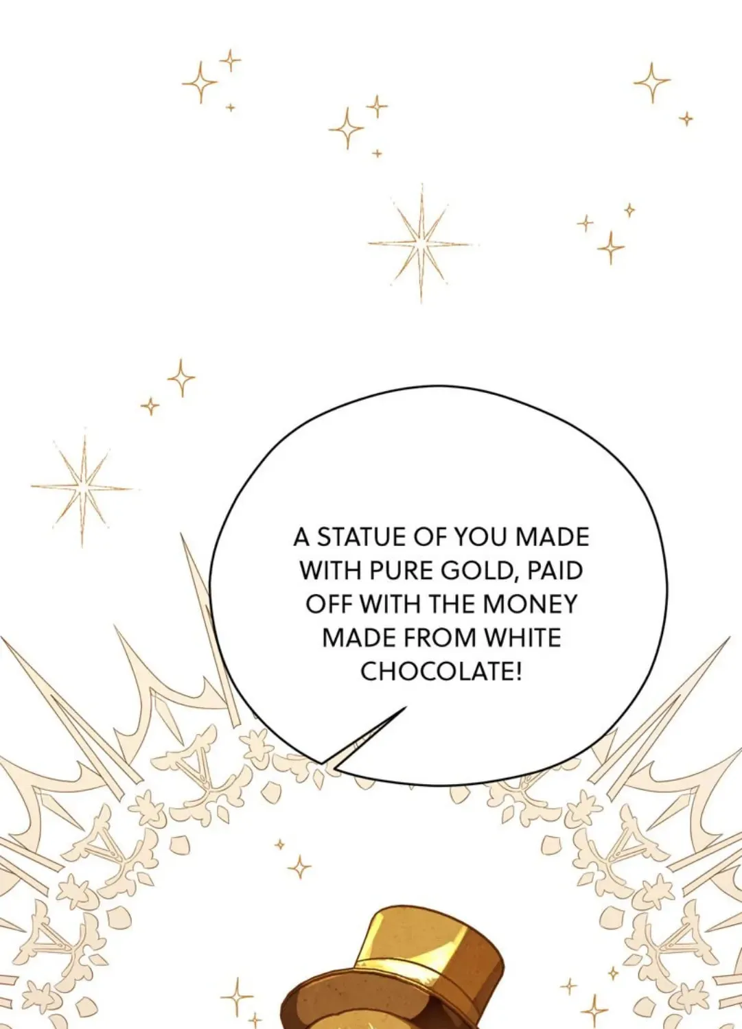 Duchess's Lo-Fi Coffeehouse Chapter 51 page 71 - 