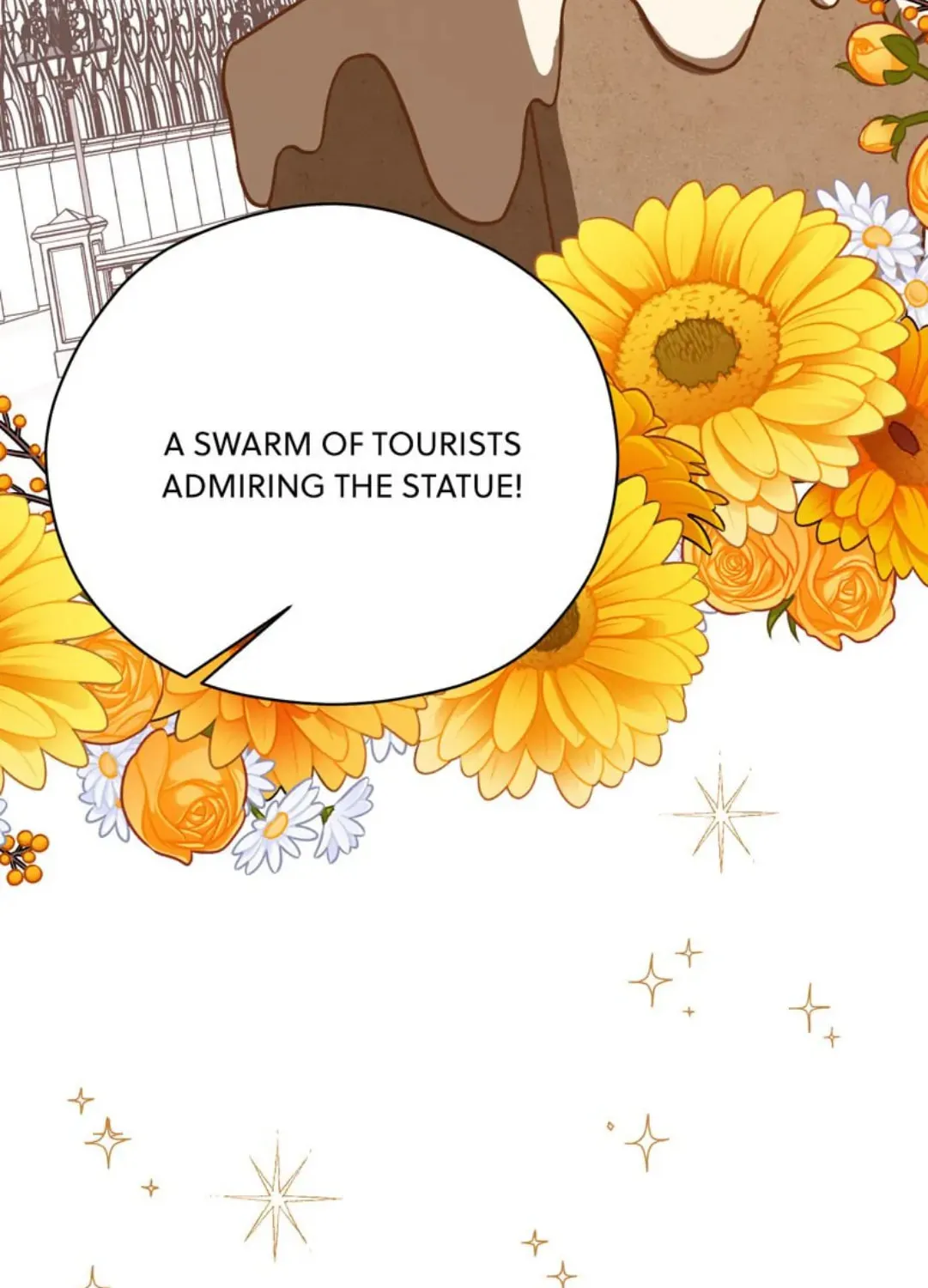 Duchess's Lo-Fi Coffeehouse Chapter 51 page 73 - 