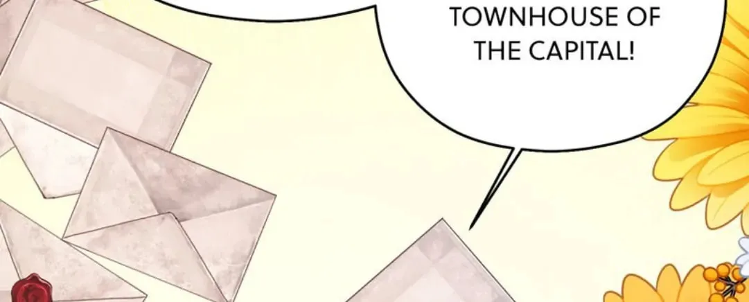 Duchess's Lo-Fi Coffeehouse Chapter 51 page 77 - 