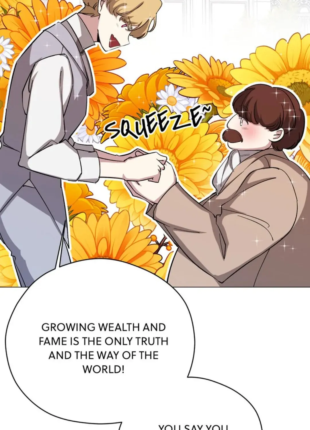 Duchess's Lo-Fi Coffeehouse Chapter 51 page 79 - 