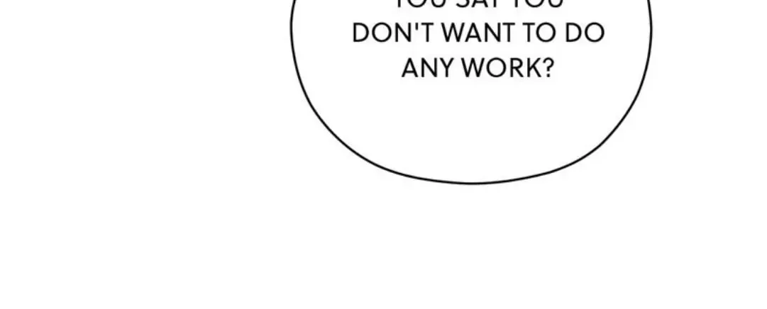 Duchess's Lo-Fi Coffeehouse Chapter 51 page 80 - 
