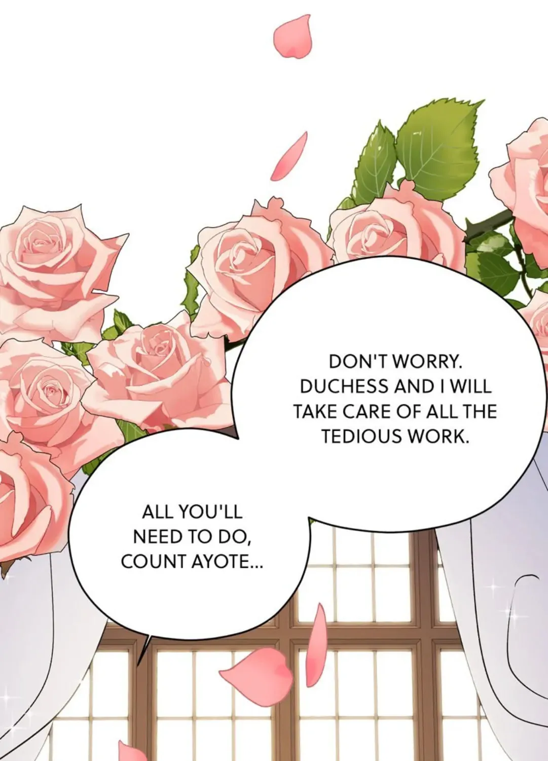 Duchess's Lo-Fi Coffeehouse Chapter 51 page 81 - 