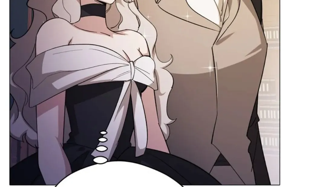 Duchess's Lo-Fi Coffeehouse Chapter 51 page 84 - 