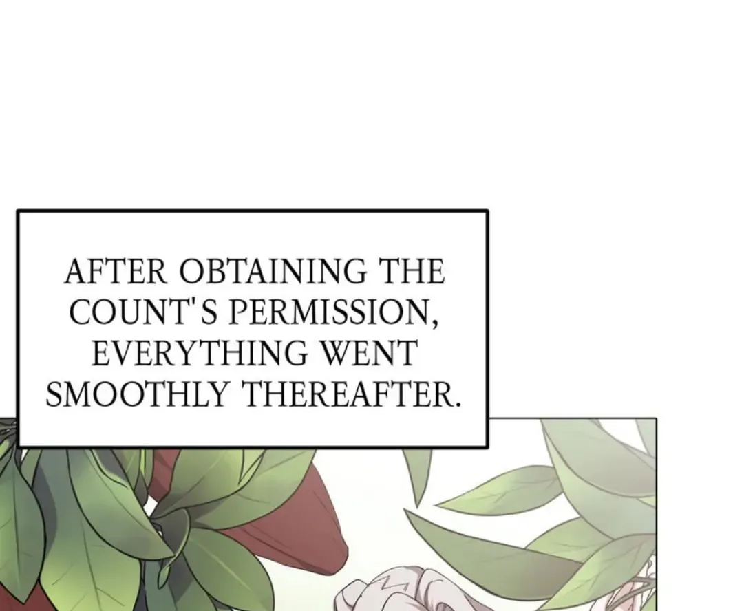Duchess's Lo-Fi Coffeehouse Chapter 51 page 87 - 