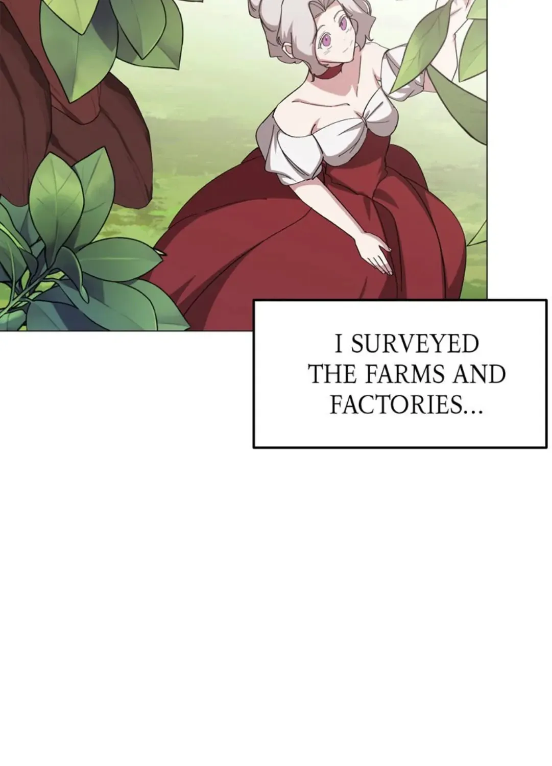 Duchess's Lo-Fi Coffeehouse Chapter 51 page 88 - 