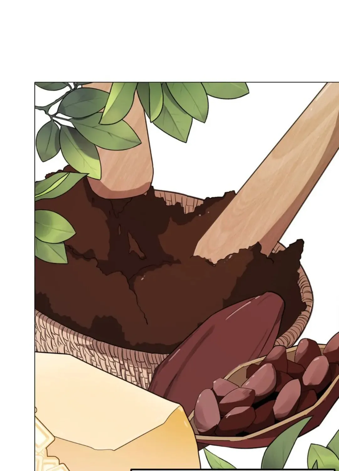 Duchess's Lo-Fi Coffeehouse Chapter 51 page 89 - 