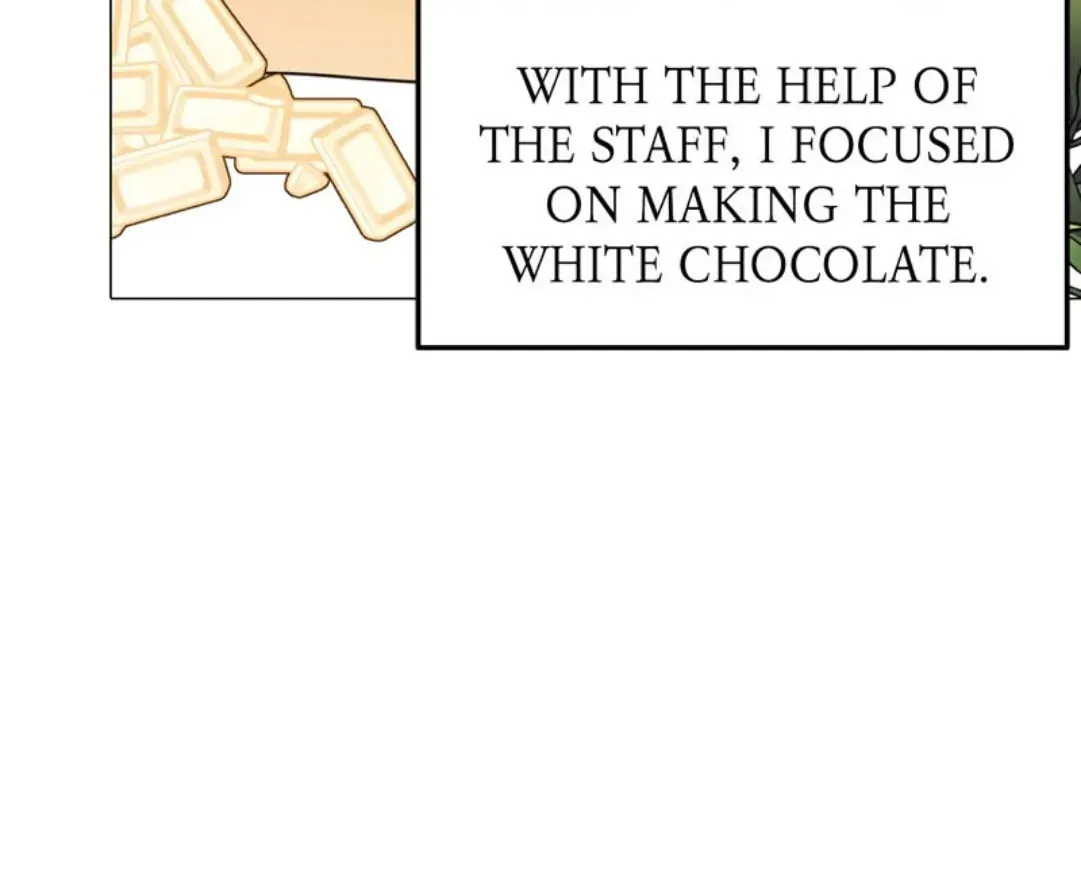 Duchess's Lo-Fi Coffeehouse Chapter 51 page 90 - 