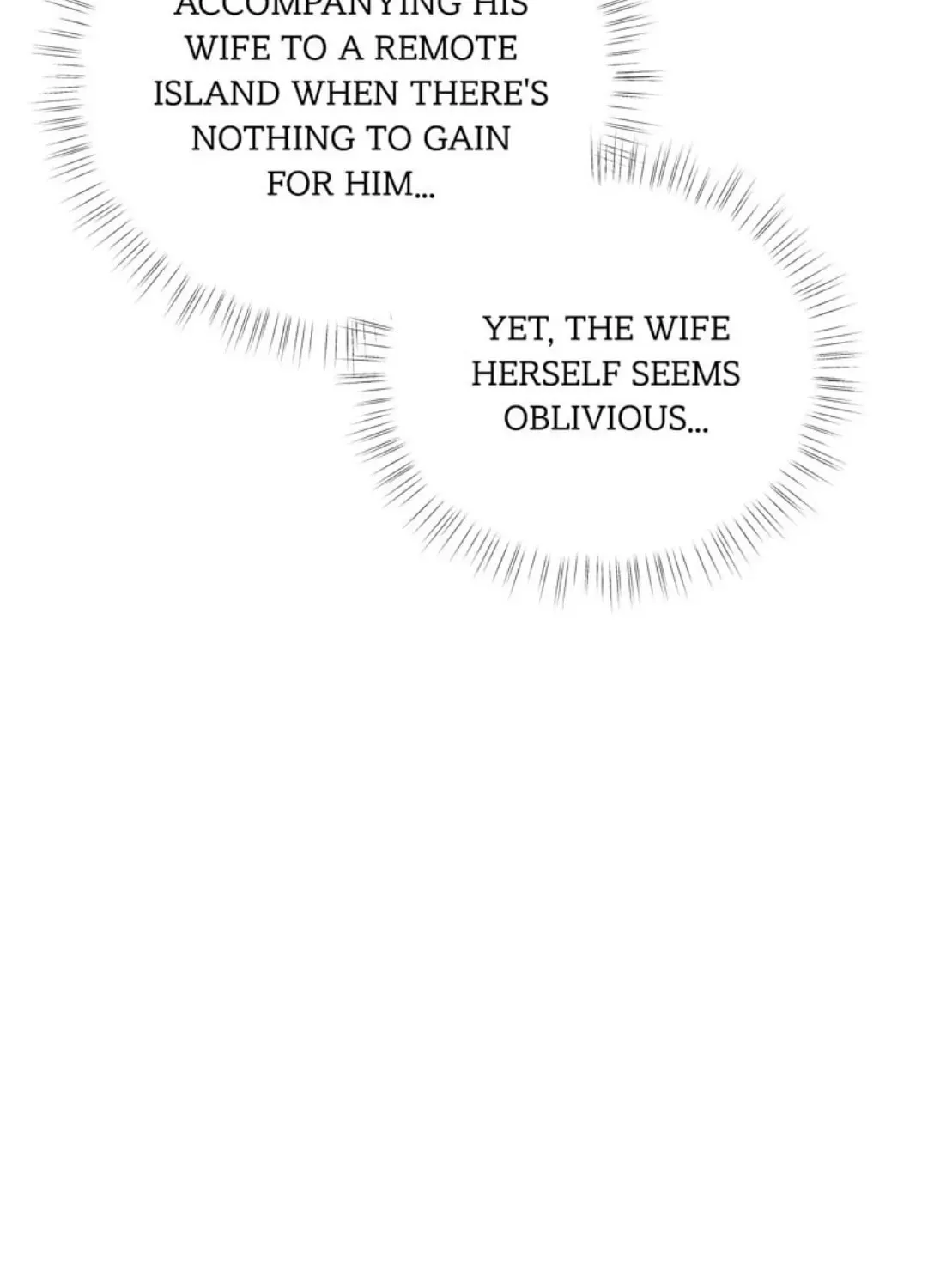 Duchess's Lo-Fi Coffeehouse Chapter 51 page 10 - 