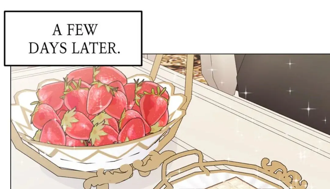 Duchess's Lo-Fi Coffeehouse Chapter 51 page 94 - 