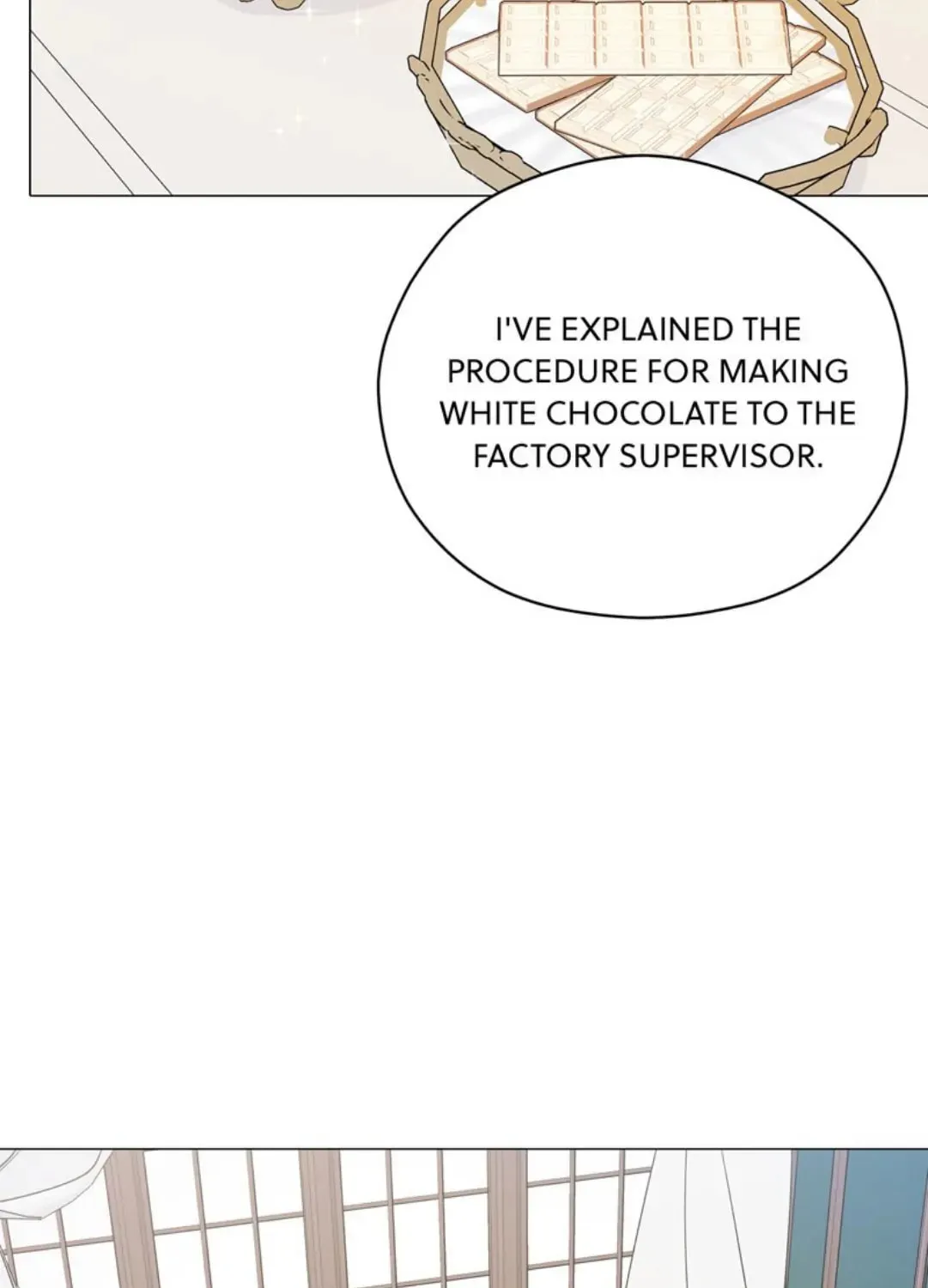 Duchess's Lo-Fi Coffeehouse Chapter 51 page 95 - 