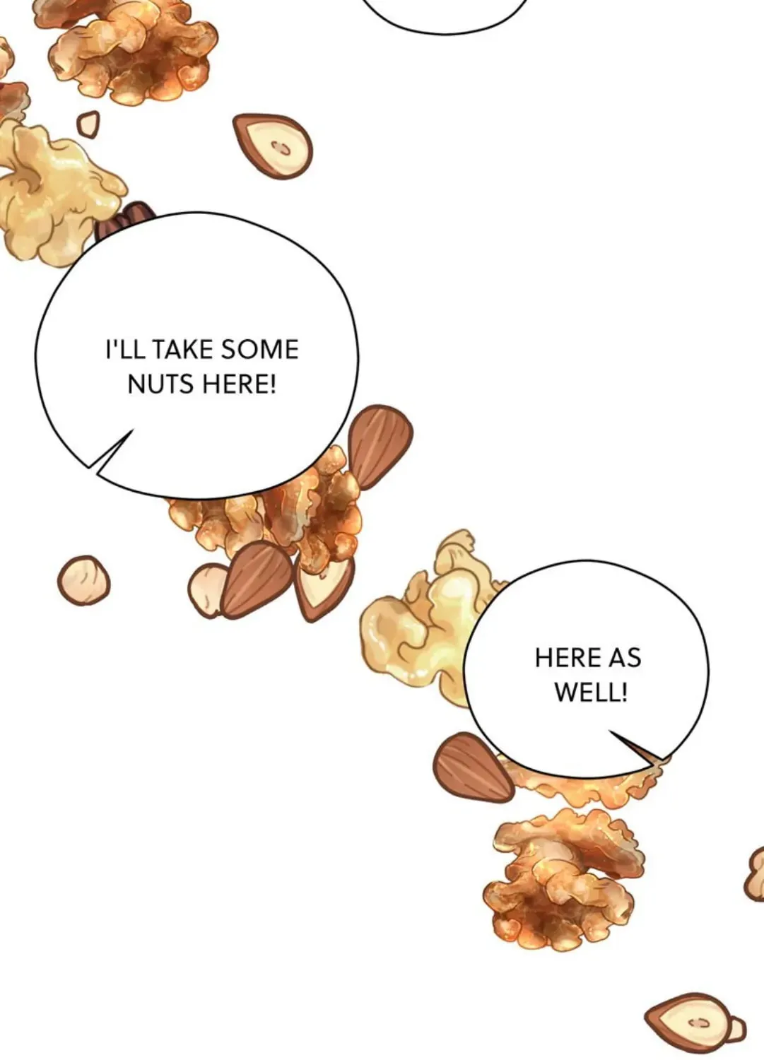 Duchess's Lo-Fi Coffeehouse Chapter 52 page 101 - 