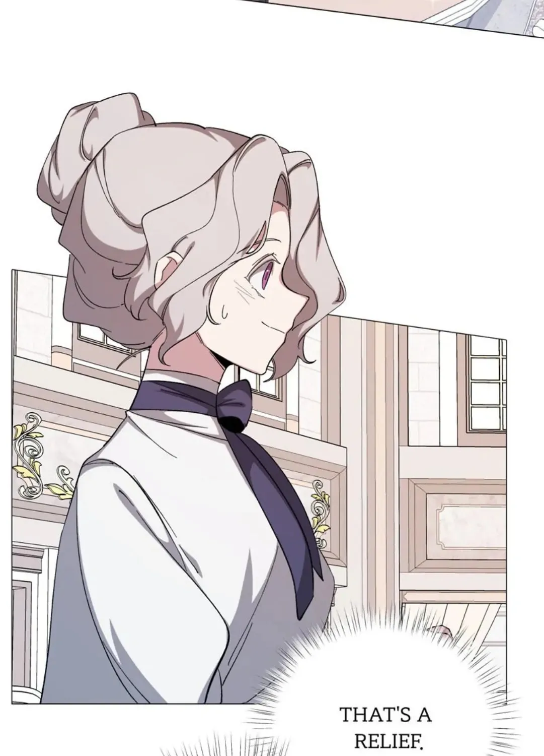Duchess's Lo-Fi Coffeehouse Chapter 52 page 105 - 