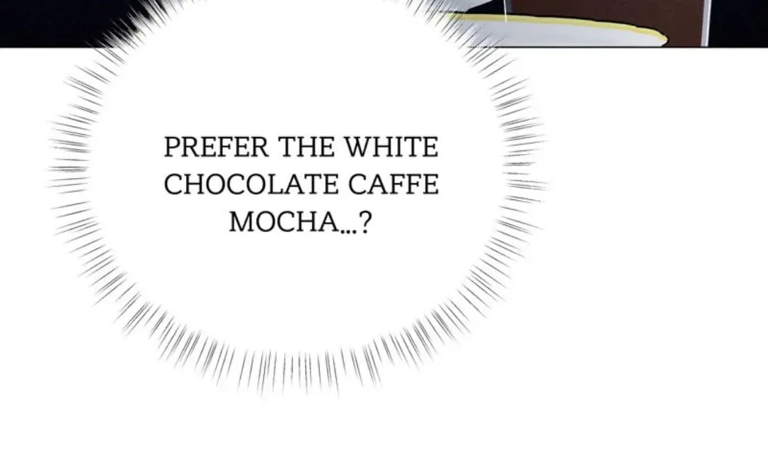 Duchess's Lo-Fi Coffeehouse Chapter 52 page 109 - 