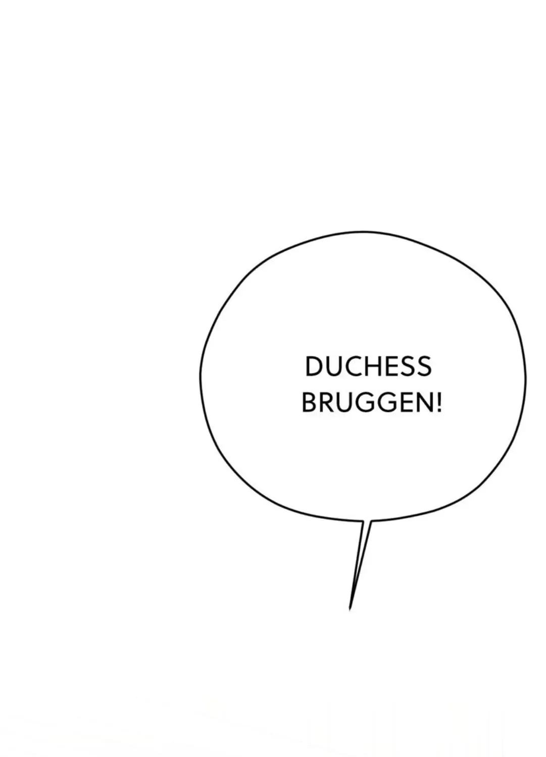 Duchess's Lo-Fi Coffeehouse Chapter 52 page 110 - 