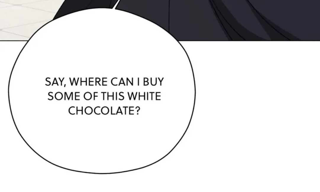 Duchess's Lo-Fi Coffeehouse Chapter 52 page 112 - 